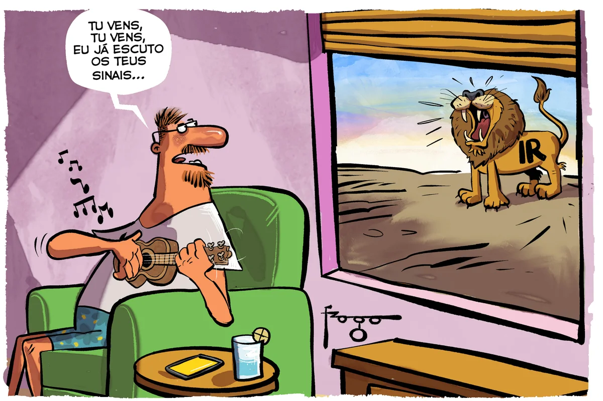 blog do eliomar blog do eliomar,Informação sem preconceito Blog do Eliomar