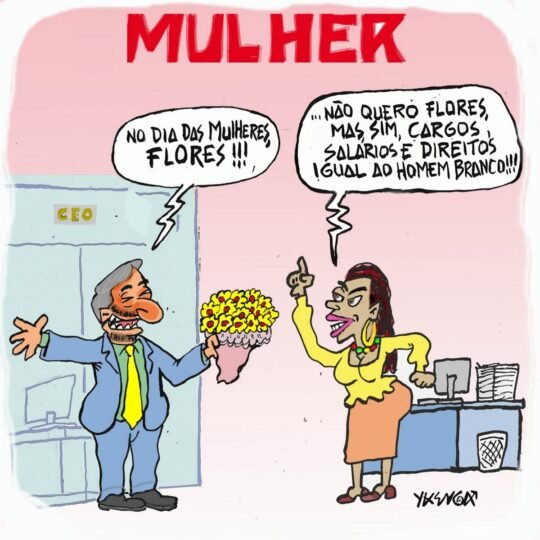 blog do eliomar blog do eliomar,Informação sem preconceito Blog do Eliomar