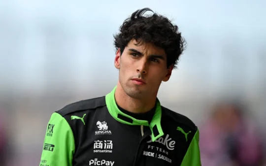 blog do eliomar blog do eliomar,Informação sem preconceito Blog do Eliomar