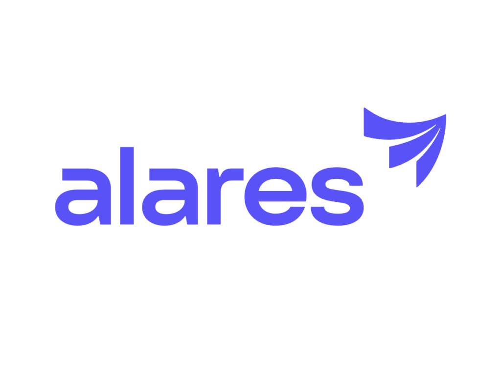 Alares oferta vagas para Jovens Aprendizes; Fortaleza está na lista 5 Blog do Eliomar