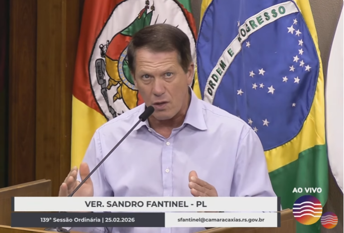 Vereador é condenado por discurso xenofóbico contra nordestinos 3 Blog do Eliomar