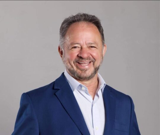 blog do eliomar blog do eliomar,Informação sem preconceito Blog do Eliomar