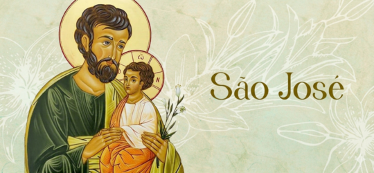 blog do eliomar blog do eliomar,Informação sem preconceito Blog do Eliomar