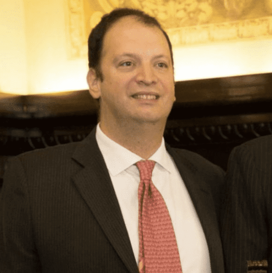 blog do eliomar blog do eliomar,Informação sem preconceito Blog do Eliomar