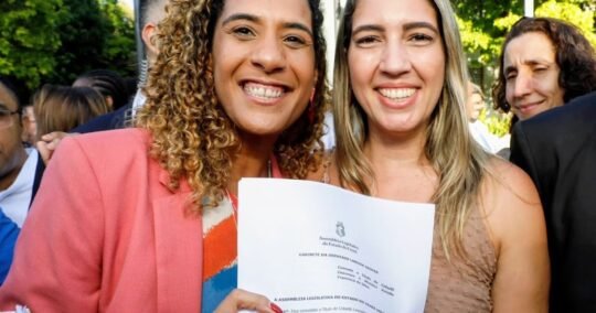 blog do eliomar blog do eliomar,Informação sem preconceito Blog do Eliomar