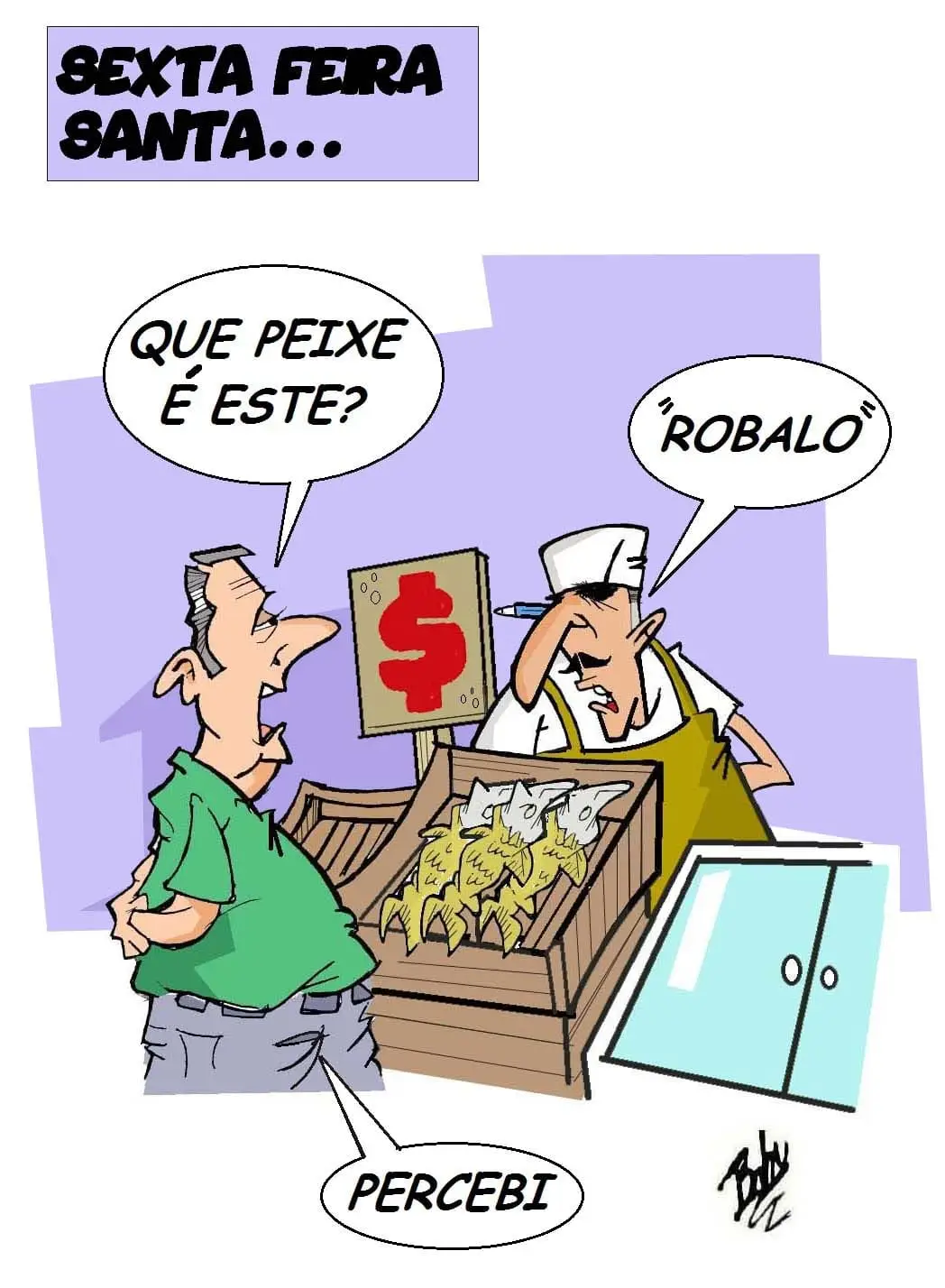 blog do eliomar blog do eliomar,Informação sem preconceito Blog do Eliomar