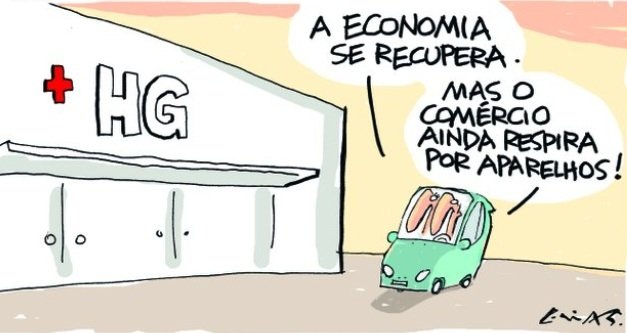 blog do eliomar blog do eliomar,Informação sem preconceito Blog do Eliomar