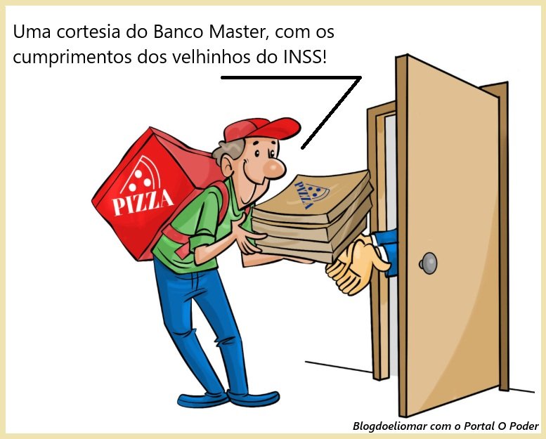 blog do eliomar blog do eliomar,Informação sem preconceito Blog do Eliomar