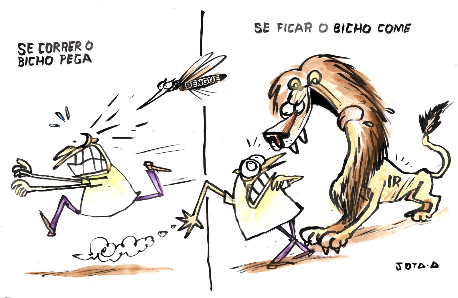 blog do eliomar blog do eliomar,Informação sem preconceito Blog do Eliomar