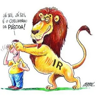 blog do eliomar blog do eliomar,Informação sem preconceito Blog do Eliomar