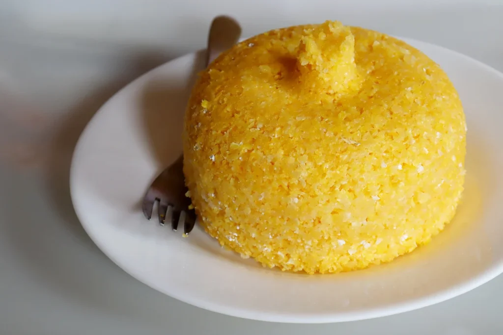 Dia Mundial do Cuscuz é comemorado em março... hummmm! 7 Blog do Eliomar