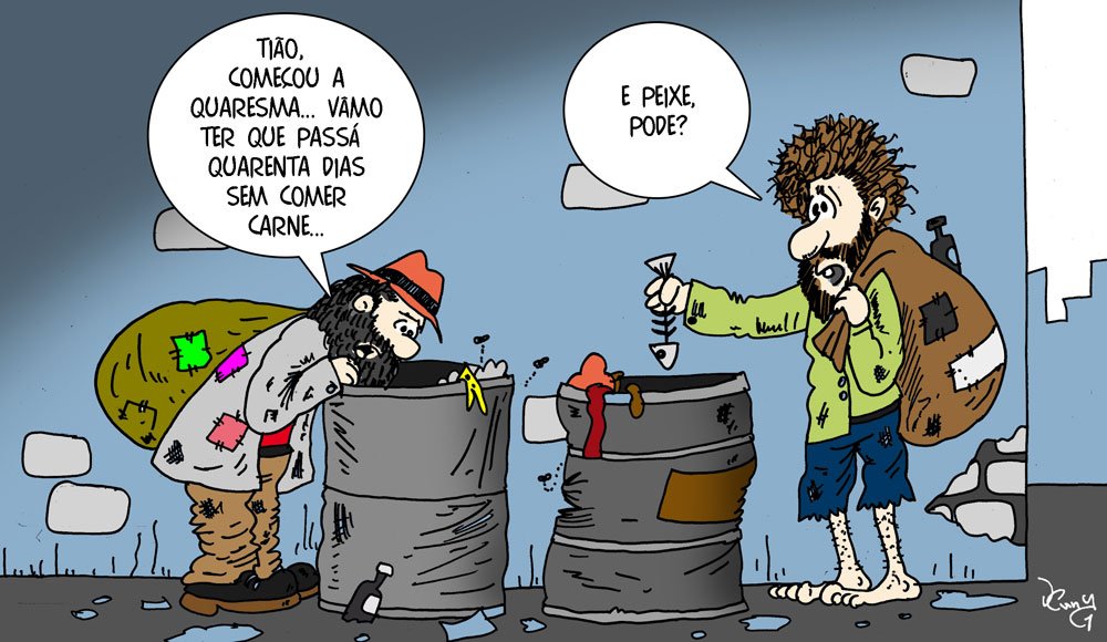 blog do eliomar blog do eliomar,Informação sem preconceito Blog do Eliomar