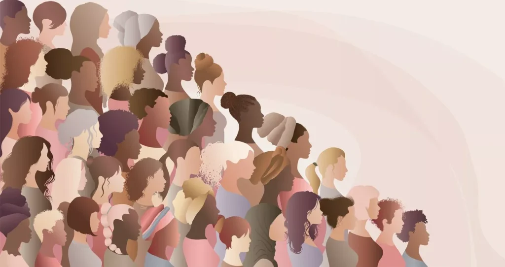 Tauá e Crateús vão ganhar Delegacias da Mulher 7 Blog do Eliomar