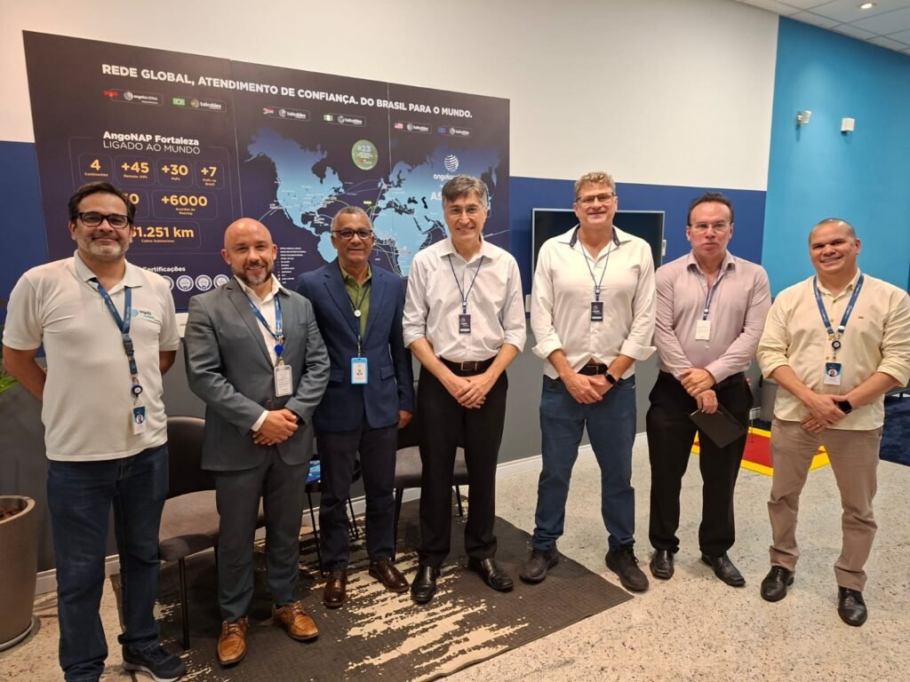 Etice e Angola Cables vão ampliar parceria 1 Blog do Eliomar