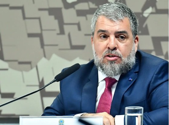 Embaixador do Brasil no Irã: derrubar o regime será tarefa sangrenta 1 Blog do Eliomar