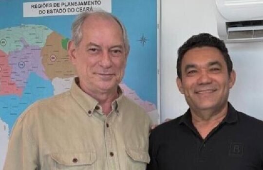 blog do eliomar blog do eliomar,Informação sem preconceito Blog do Eliomar