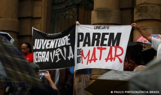 blog do eliomar blog do eliomar,Informação sem preconceito Blog do Eliomar