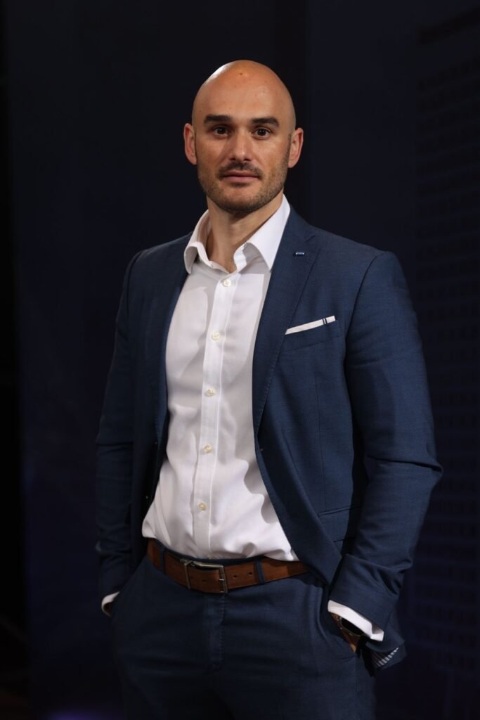 Prédios voltados para aluguel devem ganhar força no Brasil, aponta especialista 4 Blog do Eliomar