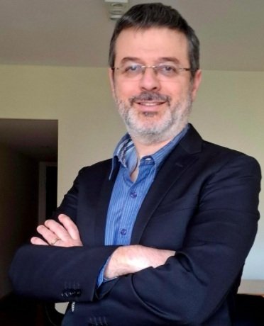 blog do eliomar blog do eliomar,Informação sem preconceito Blog do Eliomar