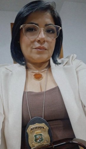 blog do eliomar blog do eliomar,Informação sem preconceito Blog do Eliomar