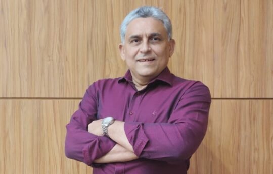 blog do eliomar blog do eliomar,Informação sem preconceito Blog do Eliomar