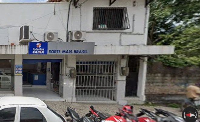 Aposta no Ceará ganha R$ 158 milhões na Mega 6 Blog do Eliomar