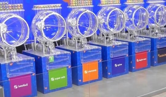 blog do eliomar blog do eliomar,Informação sem preconceito Blog do Eliomar