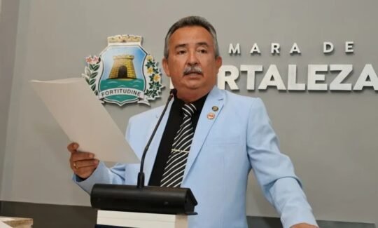 blog do eliomar blog do eliomar,Informação sem preconceito Blog do Eliomar