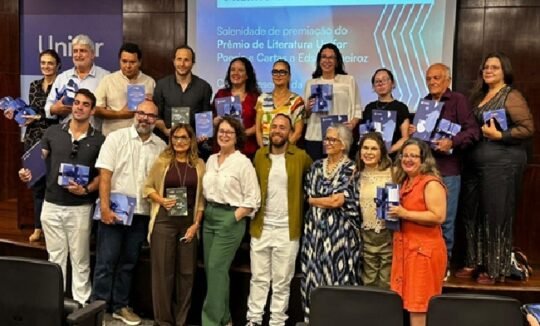 blog do eliomar blog do eliomar,Informação sem preconceito Blog do Eliomar