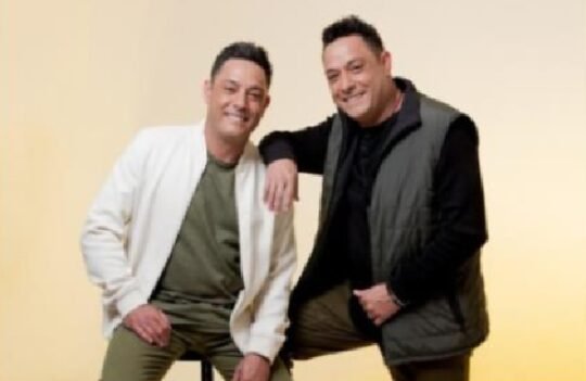 blog do eliomar blog do eliomar,Informação sem preconceito Blog do Eliomar