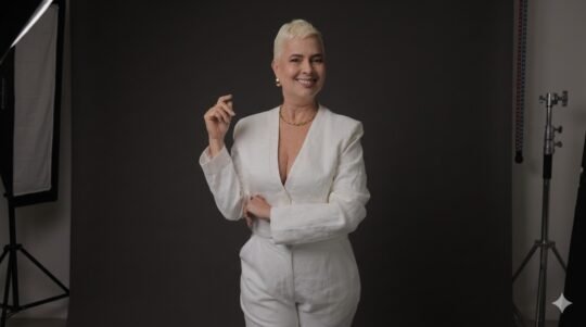 blog do eliomar blog do eliomar,Informação sem preconceito Blog do Eliomar