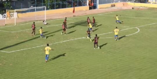 blog do eliomar blog do eliomar,Informação sem preconceito Blog do Eliomar