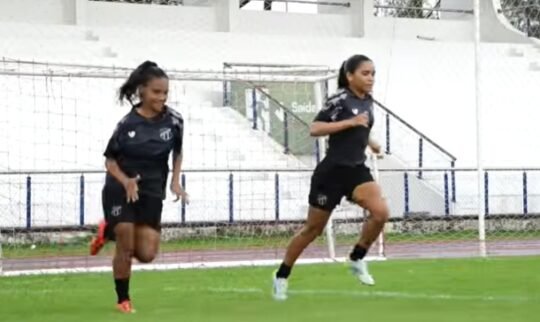 blog do eliomar blog do eliomar,Informação sem preconceito Blog do Eliomar