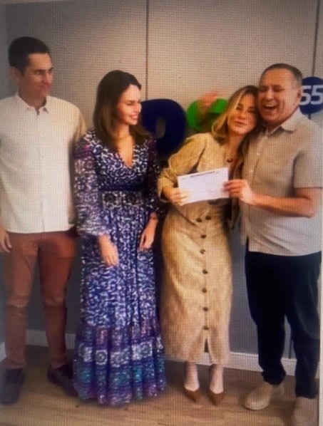 blog do eliomar blog do eliomar,Informação sem preconceito Blog do Eliomar