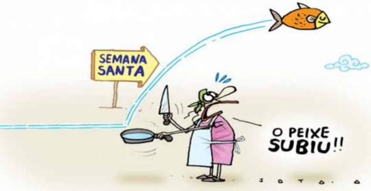 blog do eliomar blog do eliomar,Informação sem preconceito Blog do Eliomar