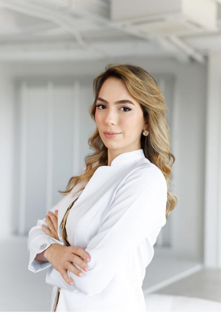 Março Amarelo - Endometriose atinge 10% das mulheres em idade reprodutiva no País 1 Blog do Eliomar