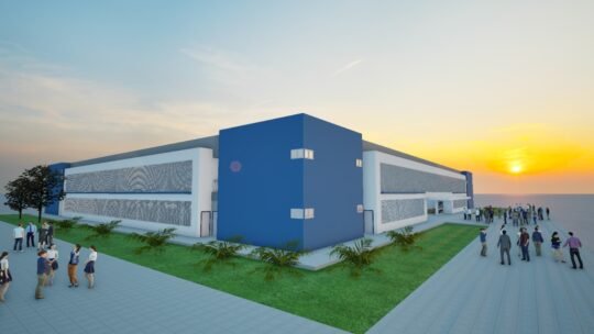 blog do eliomar blog do eliomar,Informação sem preconceito Blog do Eliomar