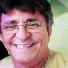 blog do eliomar blog do eliomar,Informação sem preconceito Blog do Eliomar