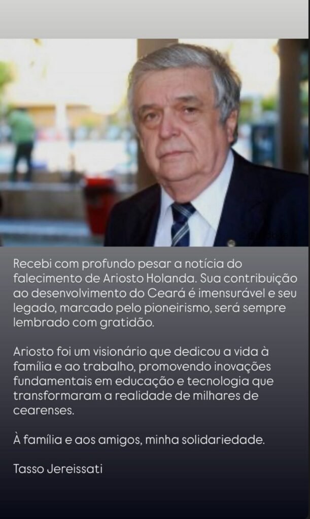 Blog do Eliomar