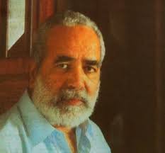 blog do eliomar blog do eliomar,Informação sem preconceito Blog do Eliomar