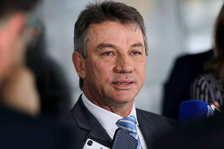 TSE retoma julgamento que pode cassar governador de Roraima 3 Blog do Eliomar