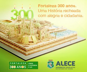 blog do eliomar blog do eliomar,Informação sem preconceito Blog do Eliomar