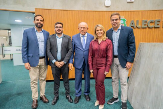 blog do eliomar blog do eliomar,Informação sem preconceito Blog do Eliomar