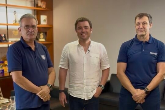 blog do eliomar blog do eliomar,Informação sem preconceito Blog do Eliomar