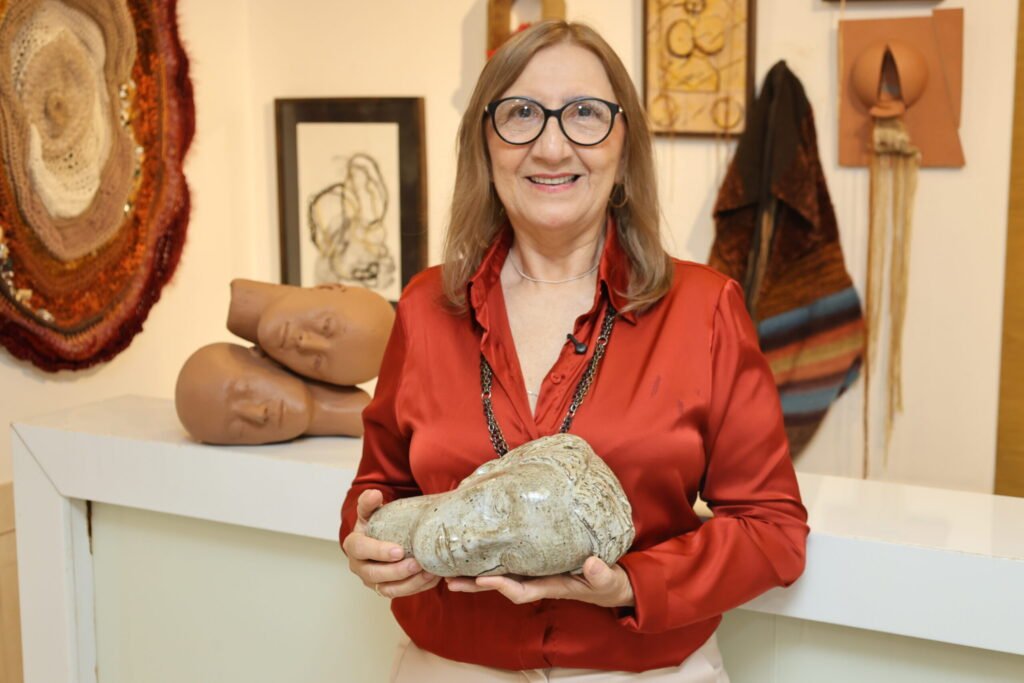 TCE abre a exposição "Onde Moram as Lembranças" nesta quarta-feira 4 Blog do Eliomar