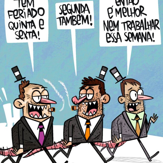 blog do eliomar blog do eliomar,Informação sem preconceito Blog do Eliomar