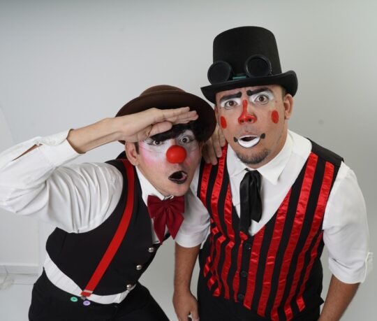 blog do eliomar blog do eliomar,Informação sem preconceito Blog do Eliomar