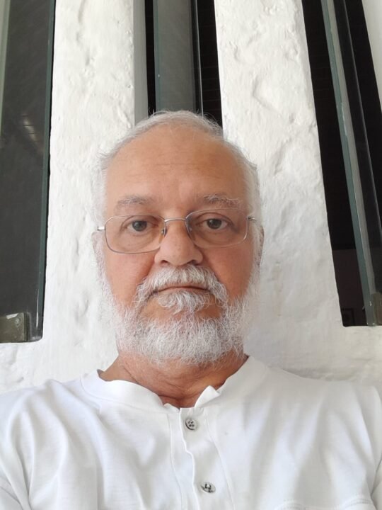 blog do eliomar blog do eliomar,Informação sem preconceito Blog do Eliomar