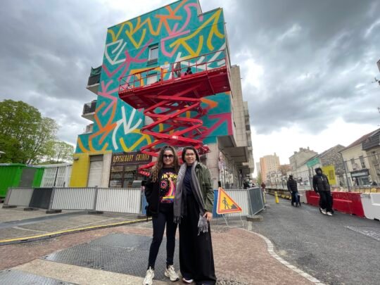 blog do eliomar blog do eliomar,Informação sem preconceito Blog do Eliomar