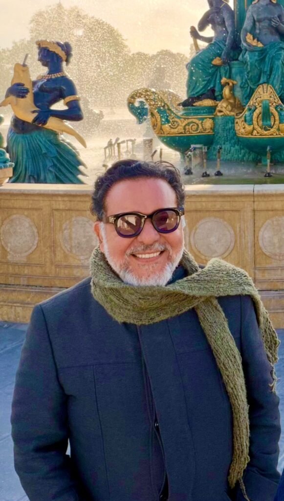Blog do Eliomar